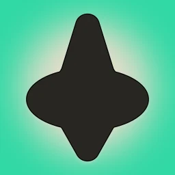 Buvaaz: Start Earning 图标