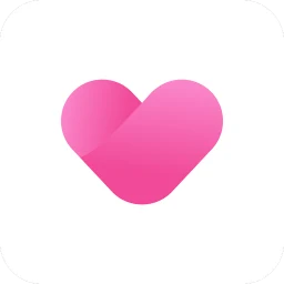 Si-love Dating for Seniors